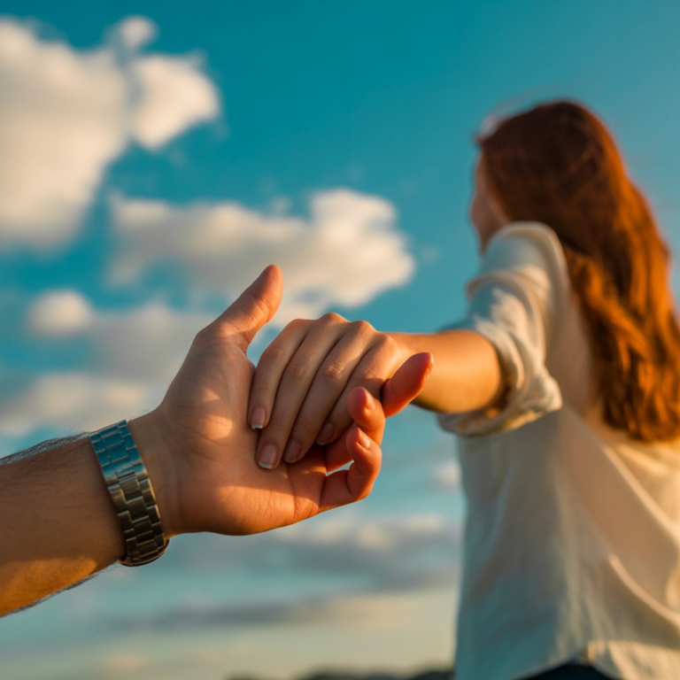 5 Secrets to Make Your Long Distance Relationship Stronger !