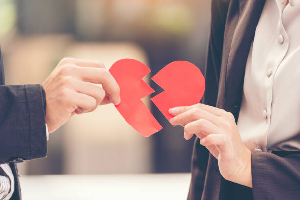 7 Practical Ways to Heal After a Breakup