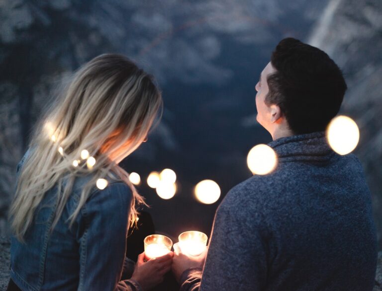 Signs You’ve Found a Partner Who Truly Understands You